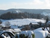 da ist wohl was schiefgegangen :-)